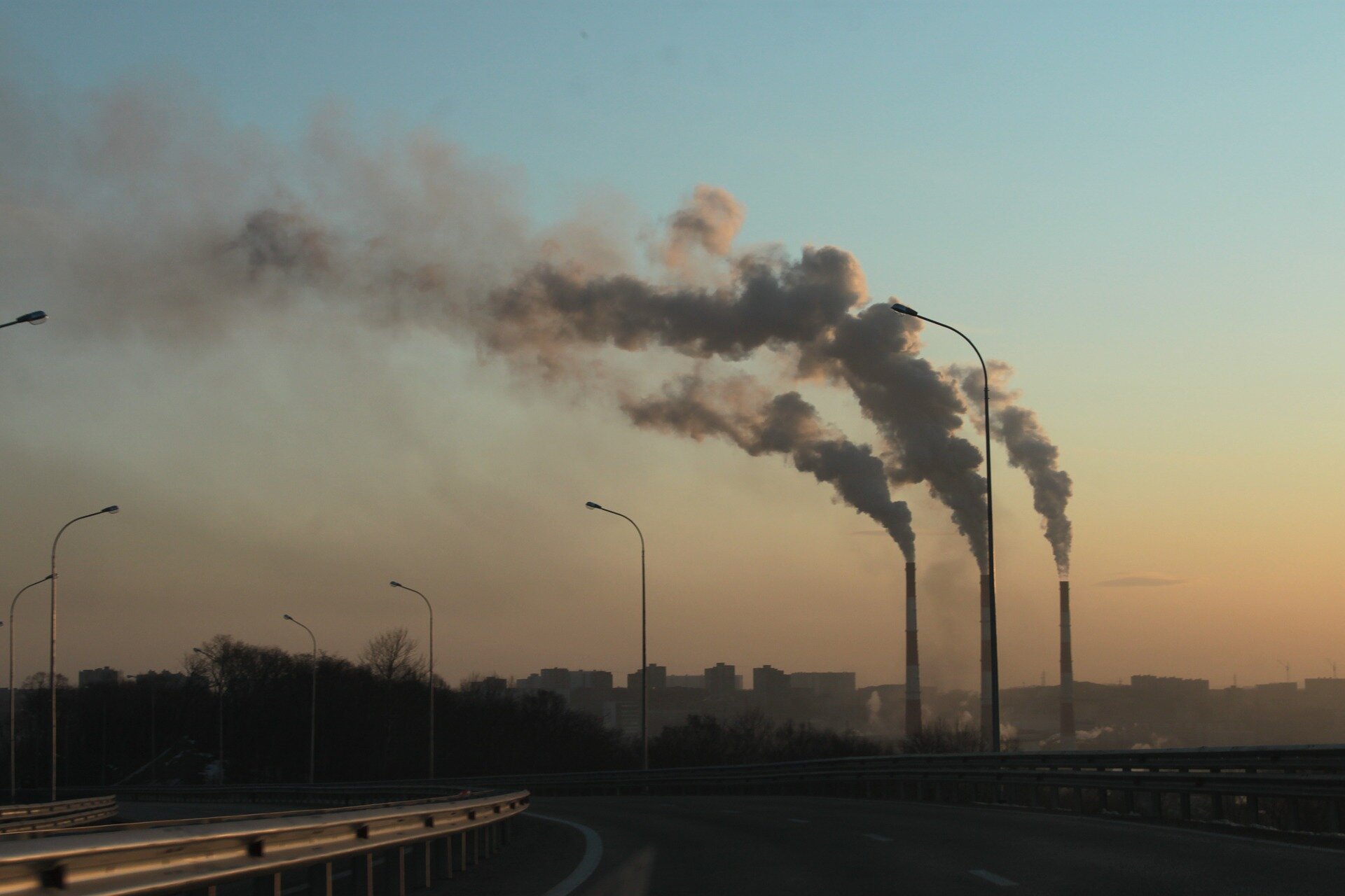 Evropsk\u00e1 komise p\u0159edstavila dlouho o\u010dek\u00e1vanou energeticko-klimatickou ...