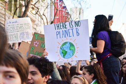Klimatické rady: Kde se vzaly, co dělají a jak s nimi pracovat