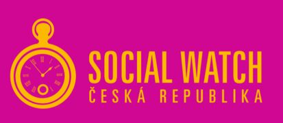 Zmatená klimatická politika Česka nás k plnění cílů Pařížské dohody příliš nepřibližuje. Spíše naopak (zpráva k plnění Pařížské dohody 2020)