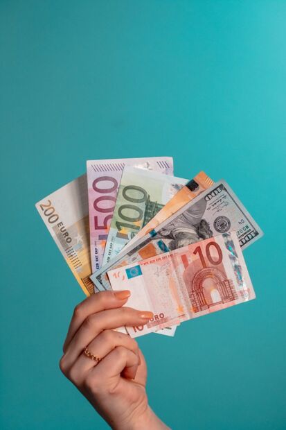 Uhlíková dividenda na Slovensku