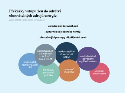 Factsheet: Transformace energetická a společenská